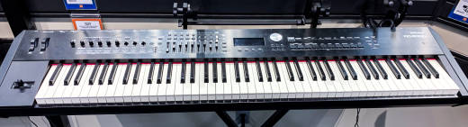 Roland - 88 Key Stage Piano w/PHA-50 Action